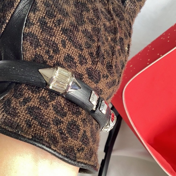 Alexis Bittar bracelet - Picture 7 of 10